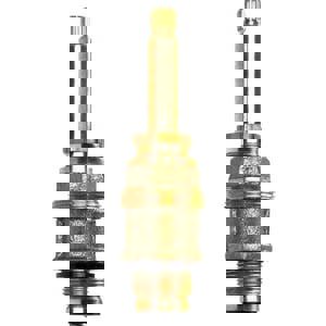 PP H/C STEM/BONNET CROWN IMP